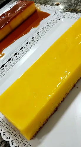 Opinii despre Panificadora São Rafael în Ribeirão Preto - Gastronomia e hotelaria