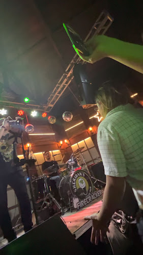 Sheridan's Irish Pub