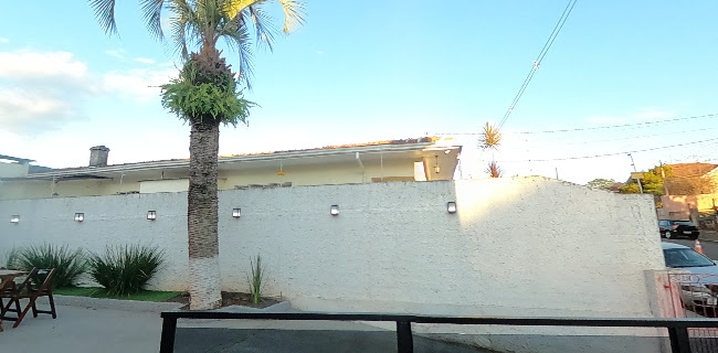 Nitta Pizza - Irati - Irati