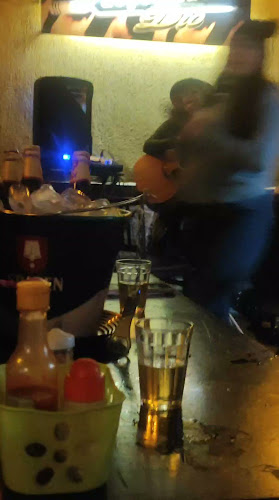 Av. Vila Matias, 152 - Jardim Santa Rita, Guarulhos - SP, 07143-190