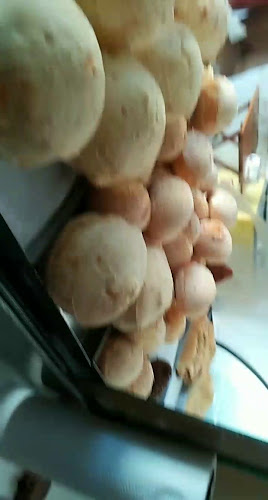 R. Padre Anchieta, 182-324 - Santa Margarida, Guarapari - ES, 29203-320