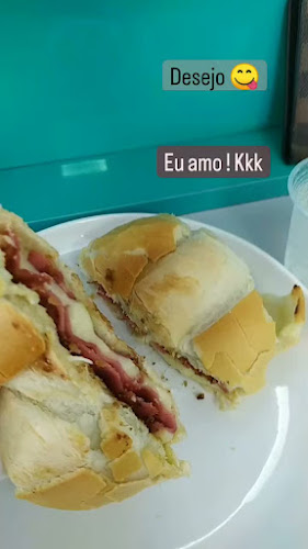 Opinii despre Princesa do Agreste în Caruaru - Gastronomia e hotelaria