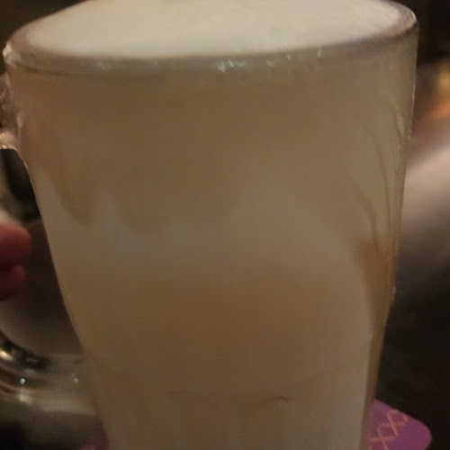 Comentarii opinii despre Outback Shopping Anália Franco