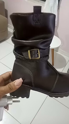 Conj. Alvorada R. E, Q. 13, n°11, Serrinha - BA, 48700-000