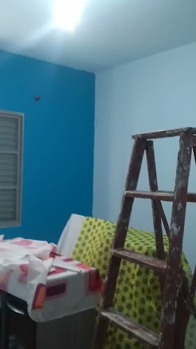 Opinii despre Pizzaria Rua Nova în Guarujá - Gastronomia e hotelaria