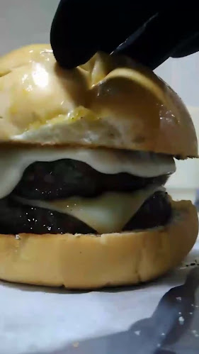 Opinii despre Burger da Ilha în São Luís - Gastronomia e hotelaria