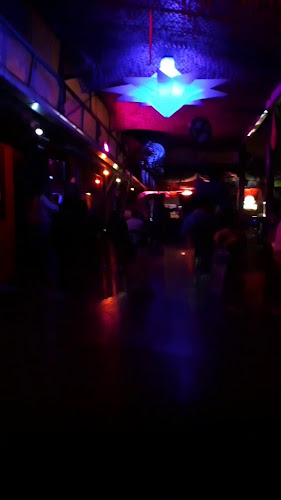 Beleza Pura Cosmic Bar