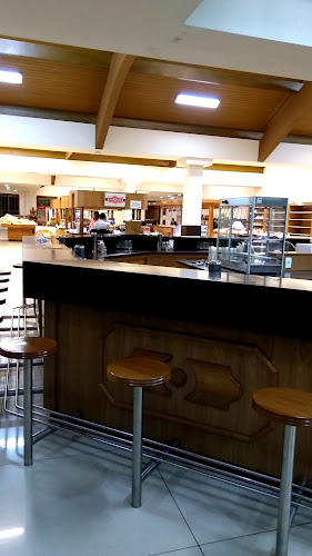 Opinii despre Doces Maquiné în Osório - Gastronomia e hotelaria