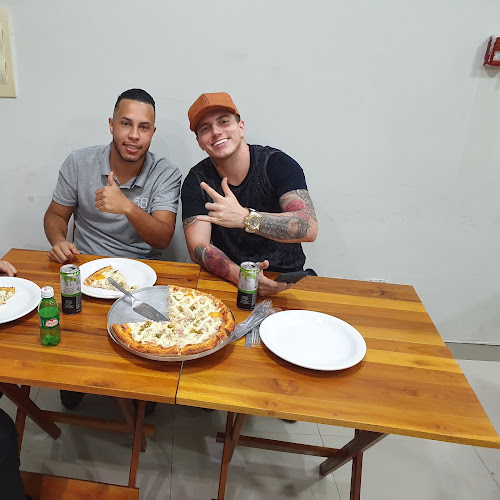 Comentarii opinii despre Kbças