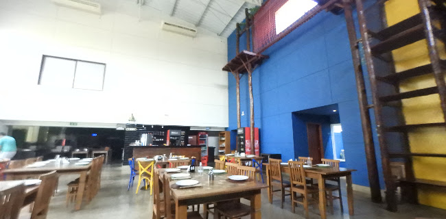 Comentarii opinii despre Casa Falaguasta