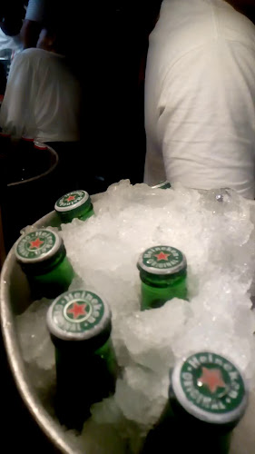 Comentarii opinii despre Buteco