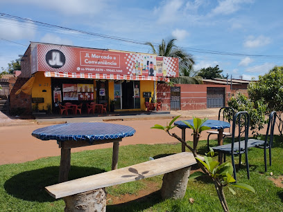 JL MERCADO E CONVENIÊNCIA
