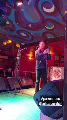 Av. Porto Novo, s/n - Praia do Rosa, Imbituba - SC, 88780-000