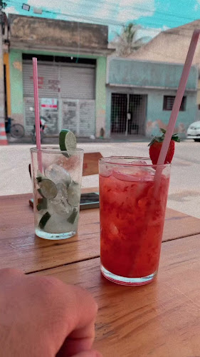 Opinii despre Boteco Rio Branco în Caruaru - Gastronomia e hotelaria