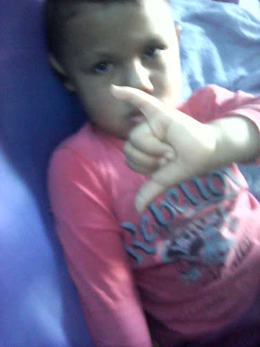 Comentarii opinii despre OREST'S LANCHES E PIZZAS