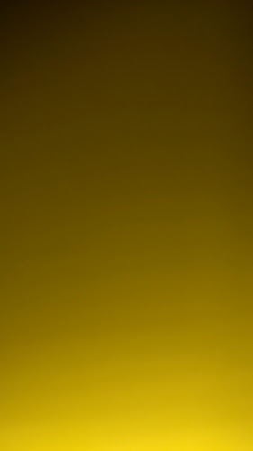 Mercadinho Ponto do Frango