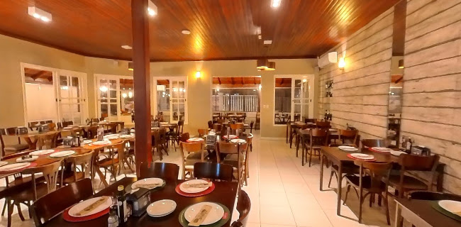 Piatto Bello Cucina Italiana