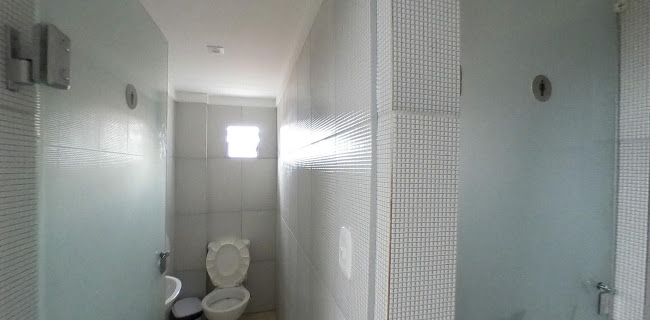 R. Lomanto Júnior, 41 - Alto do Santo Antônio, Itaparica - BA, 44460-000