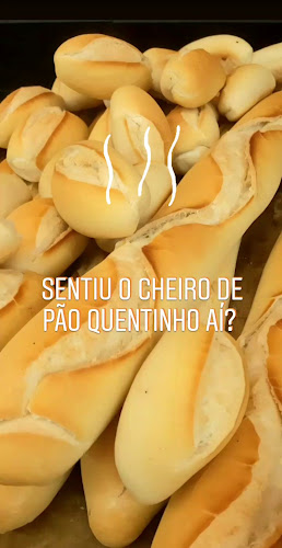 Panificadora e Supermercado Bom Preço