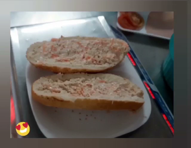 Opinii despre Sabor & Delicias în Uberlândia - Gastronomia e hotelaria