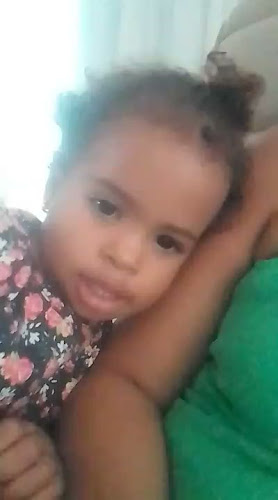 Bar Tô Na Roça - Juazeiro