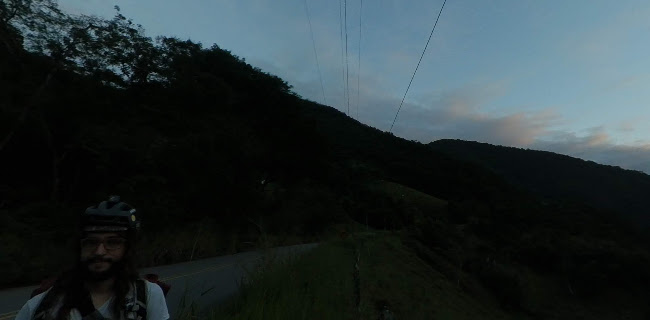 Casimiro de Abreu, RJ, 28860-000