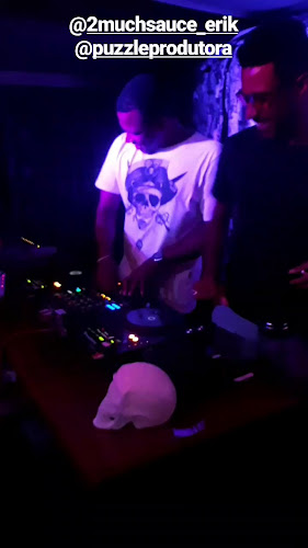 Biergarten costa azul