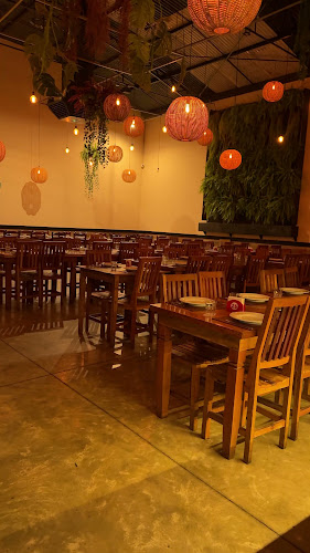 Opinii despre Cia Da Pizza - unidade - Hélio Palermo în Franca - Gastronomia e hotelaria