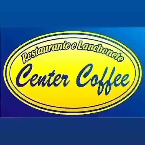 Opinii despre Restaurante e Lanchonete Center Coffee în Corumbá - Gastronomia e hotelaria