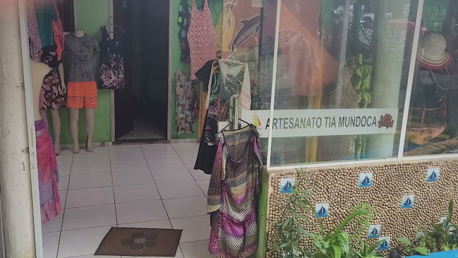 Opinii despre Restaurante Tia Mundoca în Raposa - Gastronomia e hotelaria