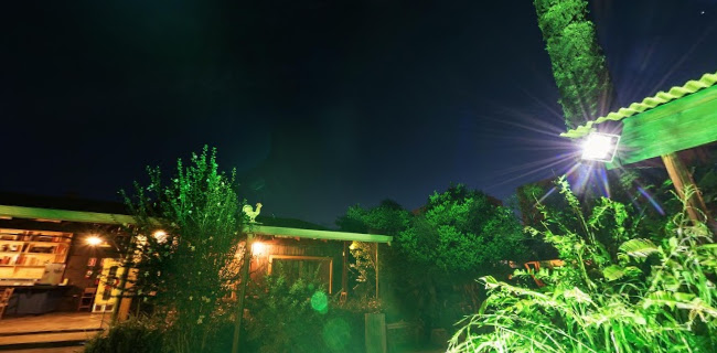 Opinii despre Casa Da Vó Gastronomia în Ponta Grossa - Gastronomia e hotelaria