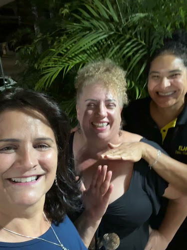 Nelbe Café e Restaurante - Gastronomia e hotelaria