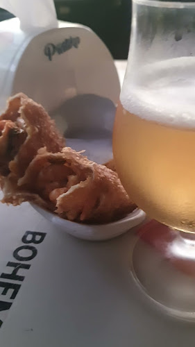 Ala Sul - Mercado Público Municipal de Florianó Rua Jerônimo Coelho, 60 Box 04S - Centro, Florianópolis - SC, 88010-030, Brasil