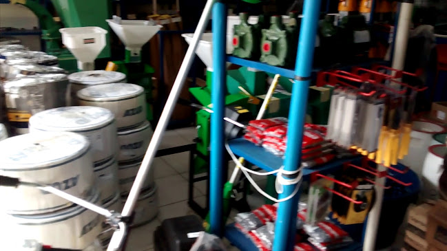 Opinii despre casa dos motores în Campo Maior - Gastronomia e hotelaria