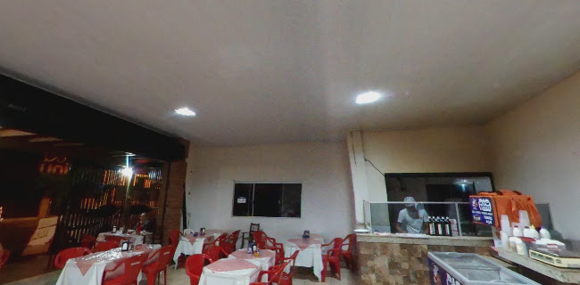 Comentarii opinii despre Rio pizzas