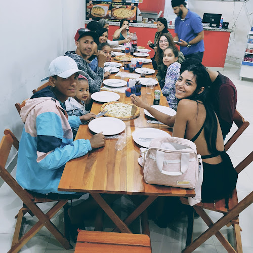 R. Jacuí, 2945 - Renascença, Belo Horizonte - MG, 31200-650