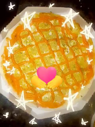 Comentarii opinii despre RG Lanches Hamburgueria