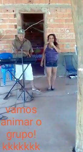 Panificadora e Supermercado Bom Preço - Gastronomia e hotelaria