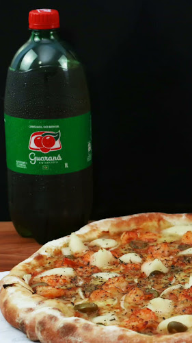 Grand Pizza Delivery