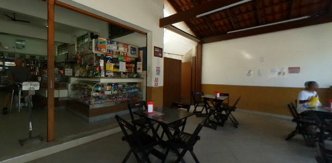 Boipan - Gastronomia e hotelaria