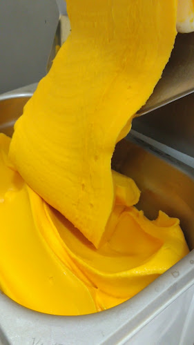 Sorveteria Pede Sorvete - Vitória da Conquista