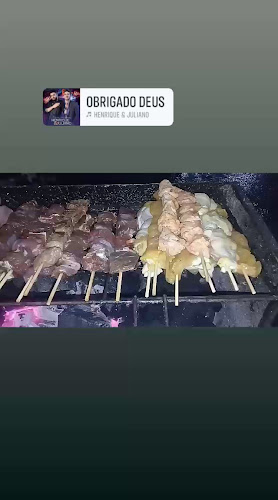 R. do Campo de Aviação, 302-424 - Matadouro, Tianguá - CE, 62320-000