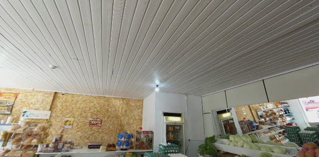 Opinii despre Frutaria Frutos do Campo în Canoinhas - Gastronomia e hotelaria