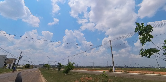 Opinii despre Supremo Espetos în Primavera do Leste - Gastronomia e hotelaria