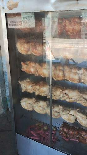 Bené Bar - Gastronomia e hotelaria