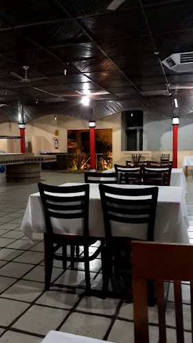 R. Antônio de Miranda, 1761 - Entroncamento, Imperatriz - MA, 65903-130