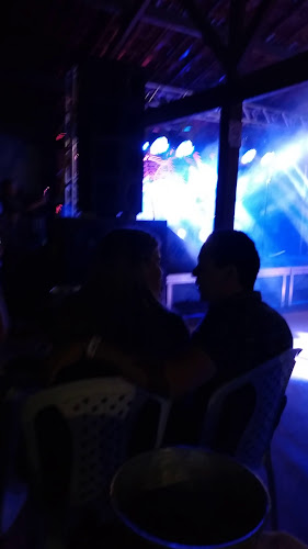 Espetinho do Pelé - Gastronomia e hotelaria