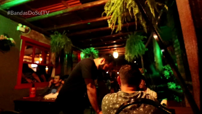 Opinii despre Boteco 372 în Esteio - Gastronomia e hotelaria