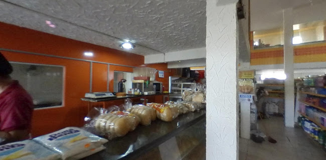 Opinii despre Panificadora Gameleira în Itaparica - Gastronomia e hotelaria