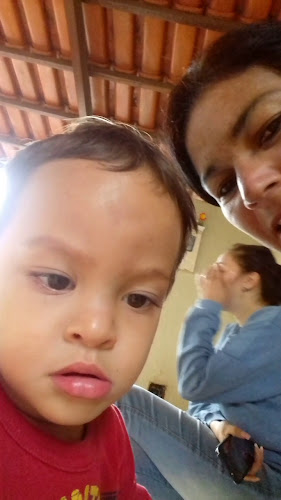 Sabor do Trigo Panificadora e Lanchonete